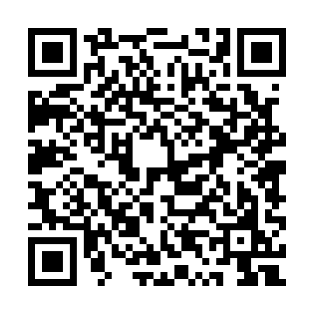 QR code for 1T411OK