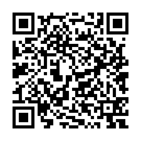 QR code for 1T4132S