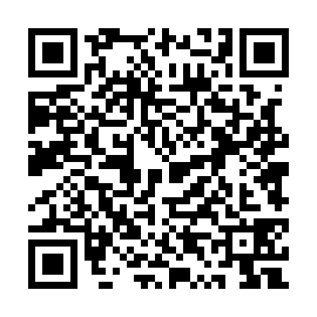 QR code for 1T41381