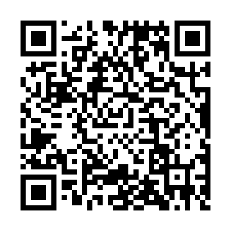 QR code for 1T4146E