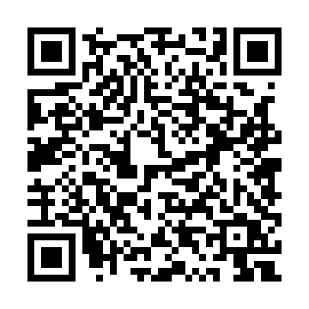 QR code for 1T414TP