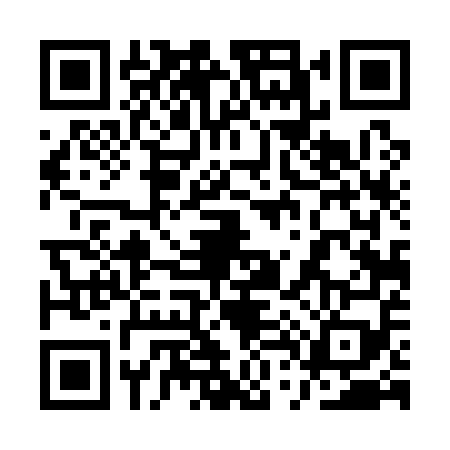 QR code for 1T41598