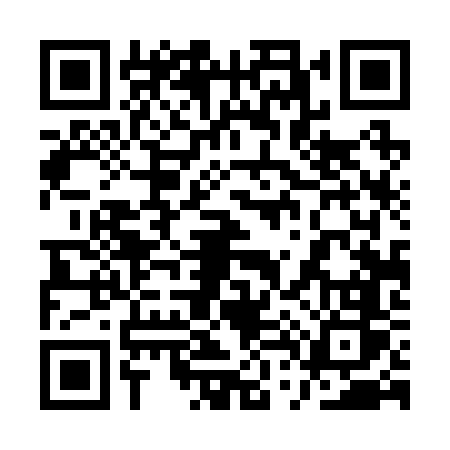 QR code for 1T426RC