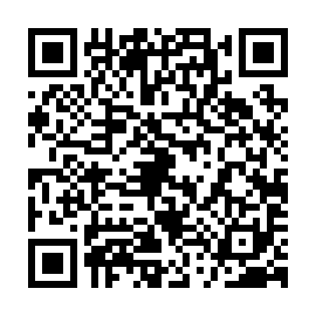 QR code for 1T42916