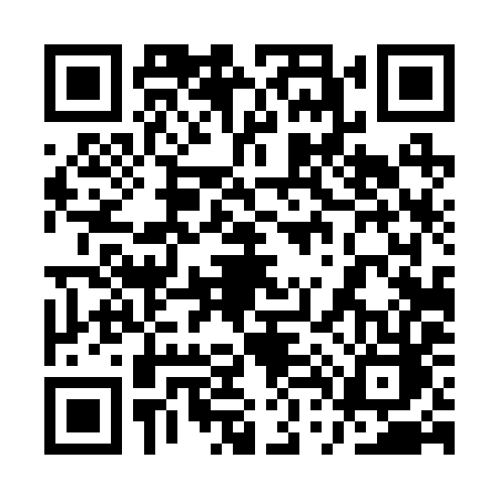 QR code for 1T429BT