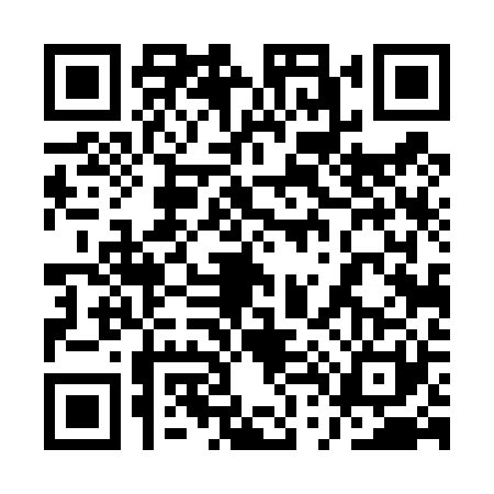 QR code for 1T44219
