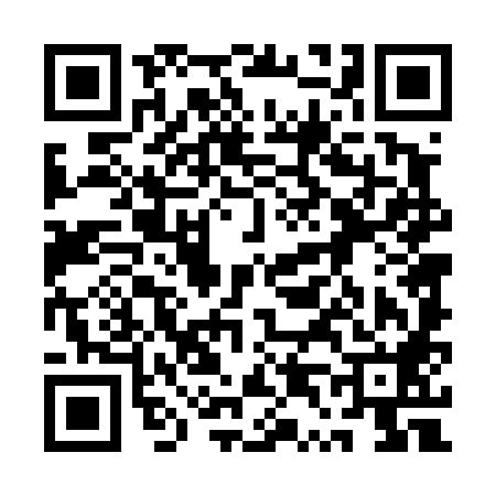 QR code for 1T4488A
