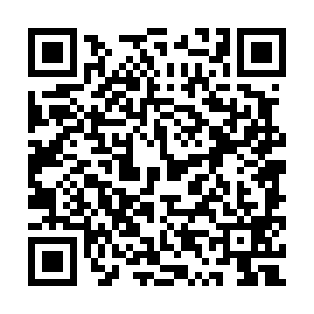 QR code for 1T44994