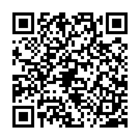 QR code for 1T45033
