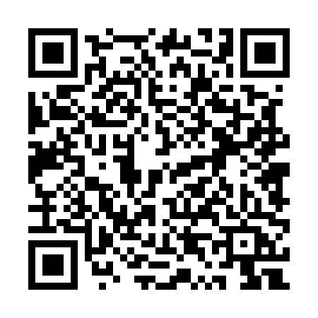 QR code for 1T450CQ
