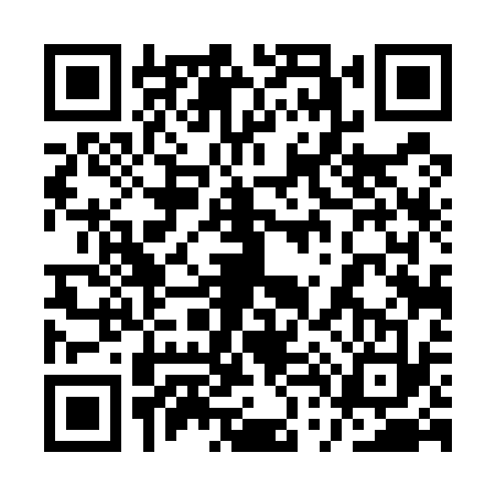 QR code for 1T45331