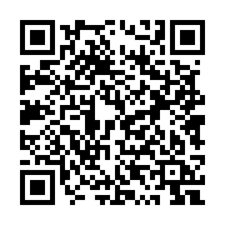 QR code for 1T453CI