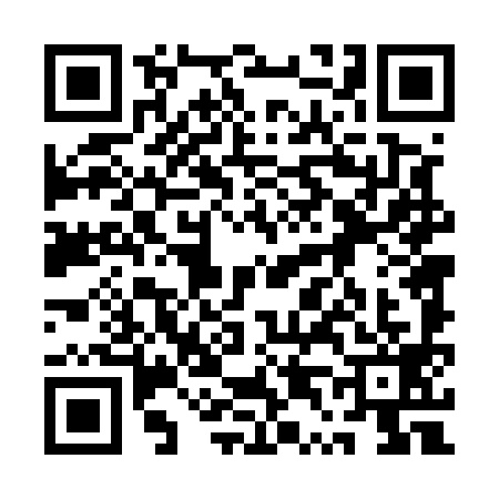 QR code for 1T45995