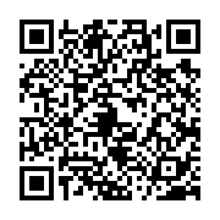 QR code for 1T4638S