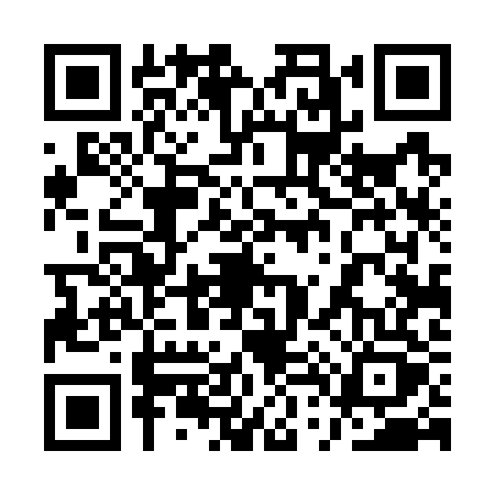 QR code for 1T472ZU