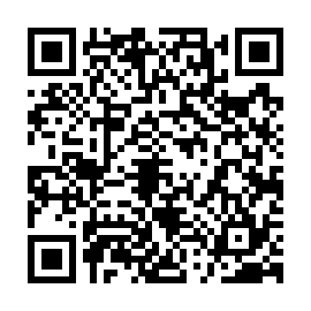 QR code for 1T4734U