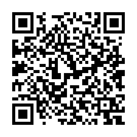 QR code for 1T473QA