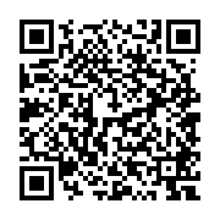QR code for 1T4748R