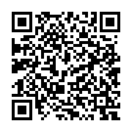 QR code for 1T476NH