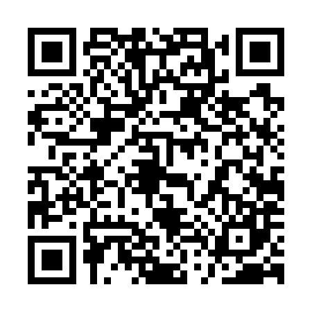 QR code for 1T47873