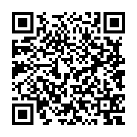 QR code for 1T48353