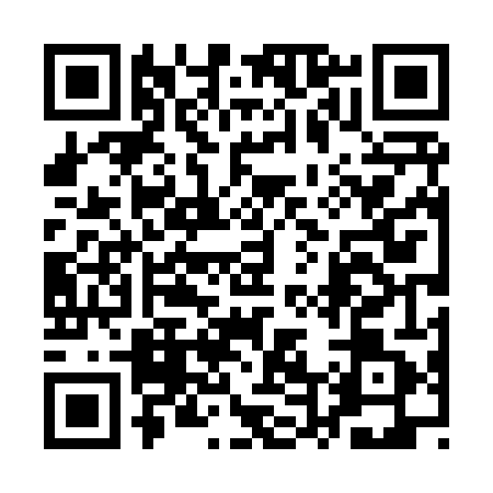 QR code for 1T48418
