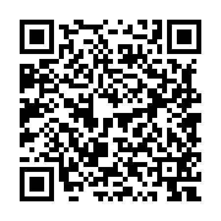 QR code for 1T4852A