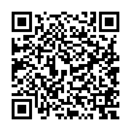 QR code for 1T49080