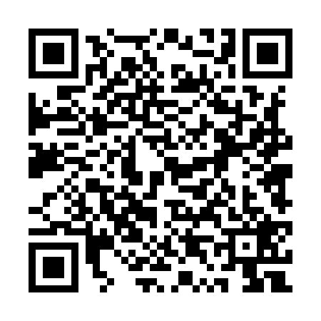 QR code for 1T49291