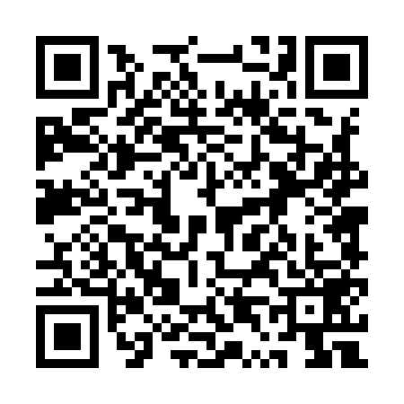 QR code for 1T49590