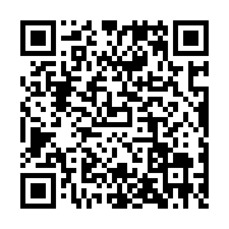 QR code for 1T4969F