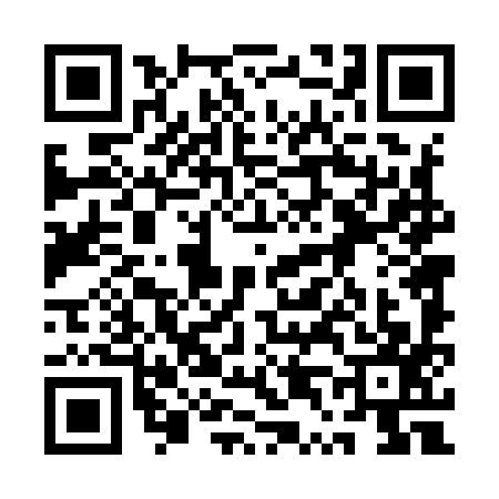 QR code for 1T49974