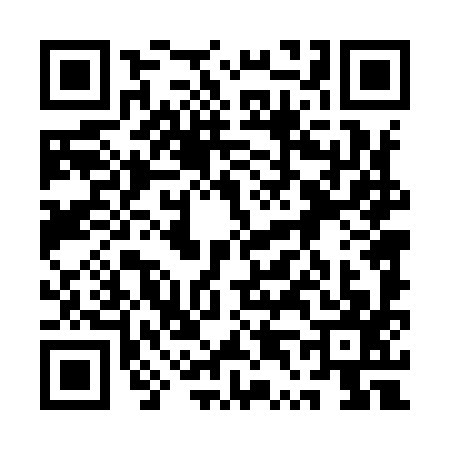 QR code for 1T49977