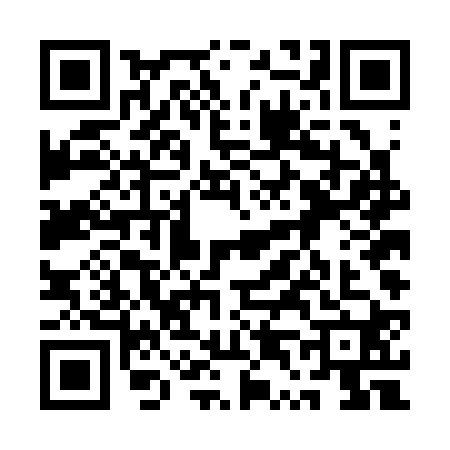 QR code for 1T4C202