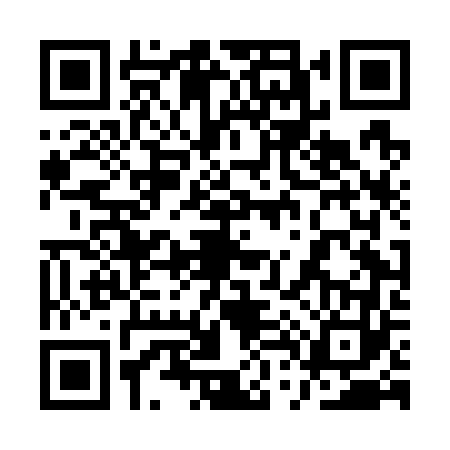 QR code for 1T4G630