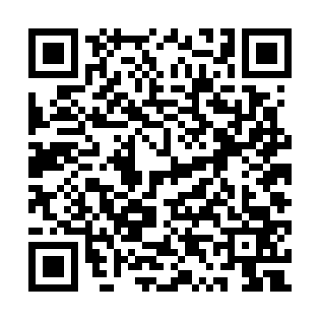QR code for 1T4G637
