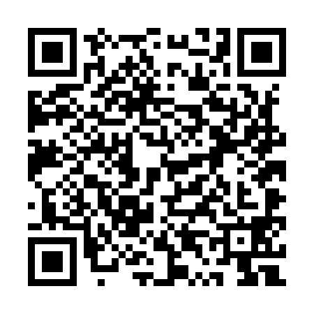 QR code for 1T4I986
