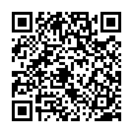 QR code for 1T4U235