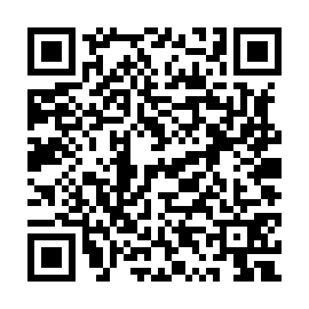 QR code for 1T4X715
