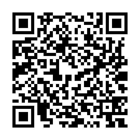 QR code for 1T4Y395