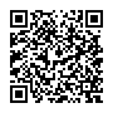 QR code for 1T5005H