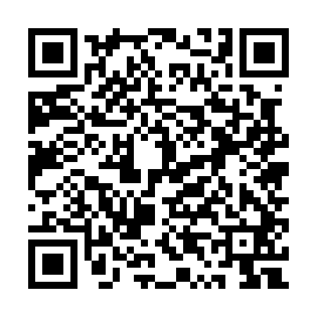 QR code for 1T5040A