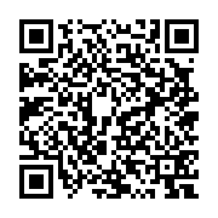 QR code for 1T5073Z