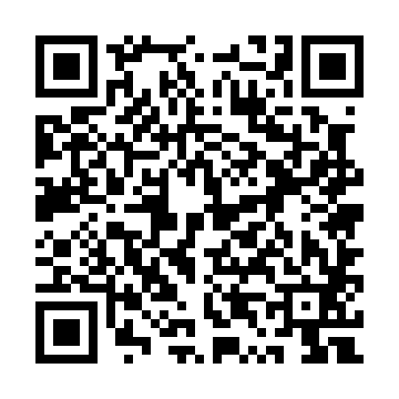 QR code for 1T5082A