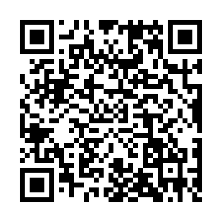 QR code for 1T51705