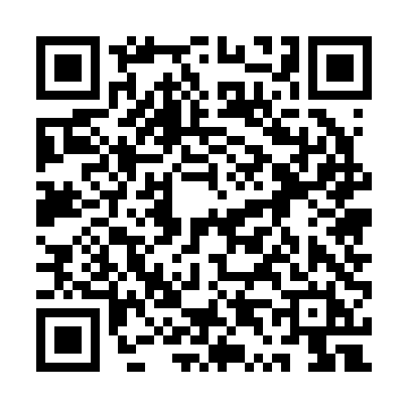 QR code for 1T524HF