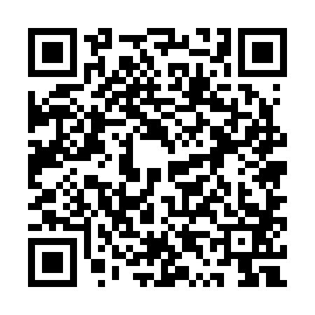 QR code for 1T52831
