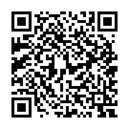 QR code for 1T528JX
