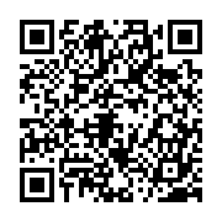 QR code for 1T5377O