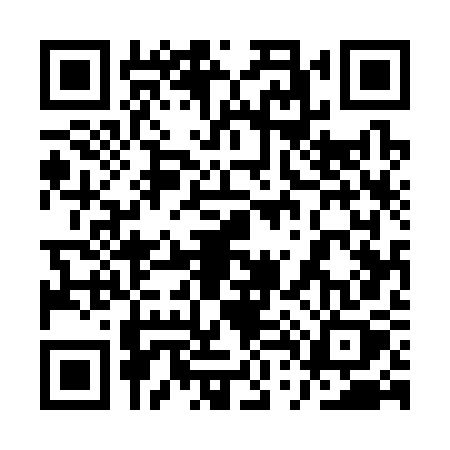 QR code for 1T537XY